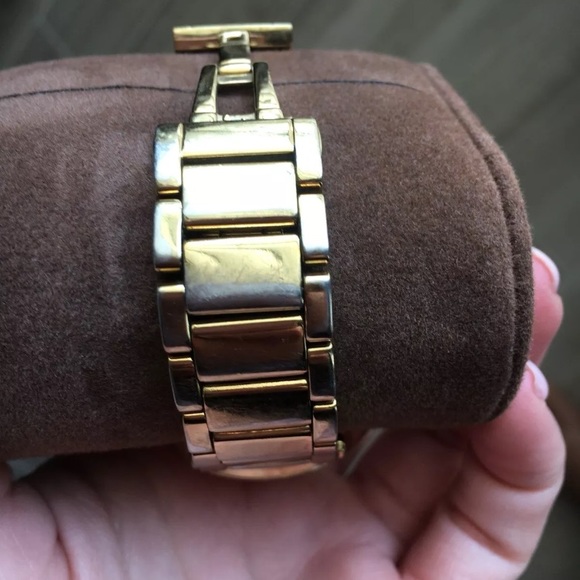 🌸 SOLD 🌸 - Picture 7 of 8